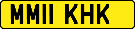 MM11KHK
