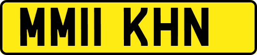 MM11KHN