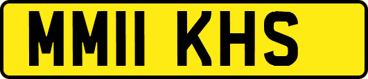 MM11KHS