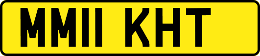 MM11KHT