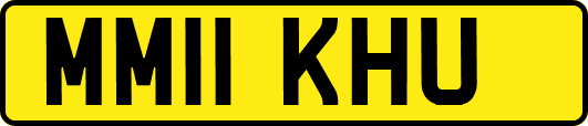 MM11KHU