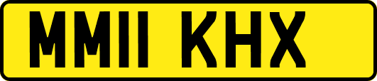 MM11KHX