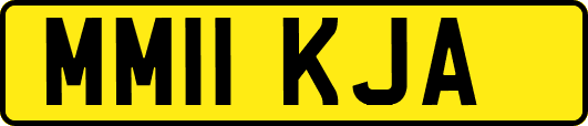 MM11KJA