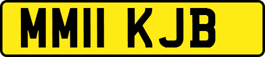 MM11KJB