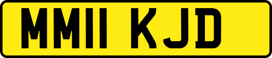 MM11KJD
