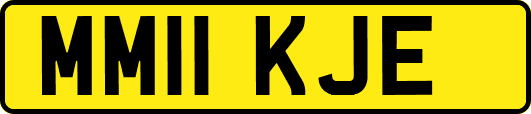 MM11KJE