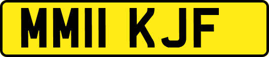 MM11KJF