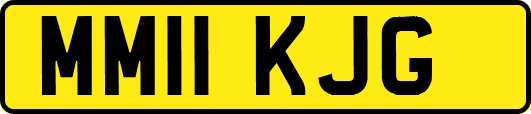 MM11KJG