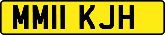 MM11KJH