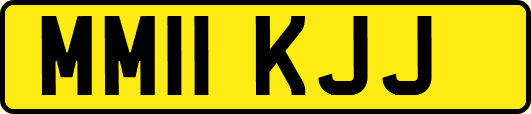 MM11KJJ