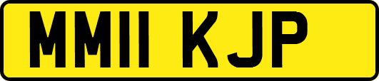 MM11KJP