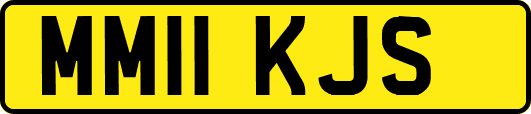MM11KJS