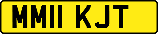 MM11KJT