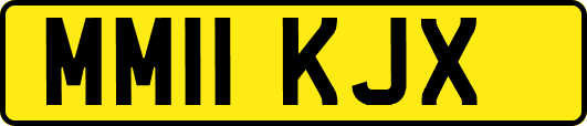 MM11KJX