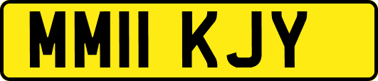 MM11KJY