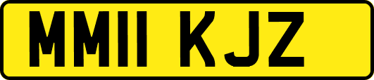 MM11KJZ