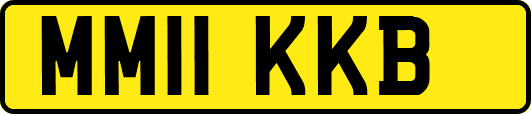 MM11KKB
