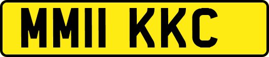 MM11KKC
