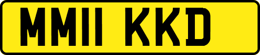 MM11KKD