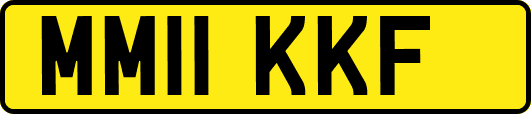 MM11KKF
