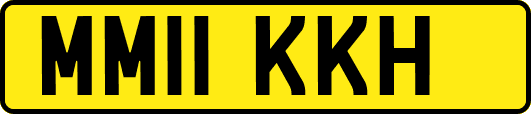 MM11KKH