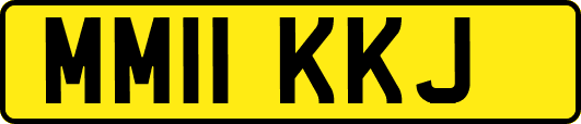 MM11KKJ