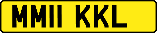 MM11KKL