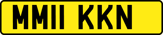 MM11KKN