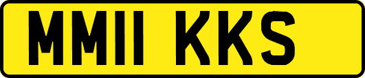 MM11KKS