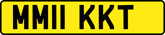 MM11KKT