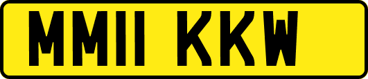MM11KKW