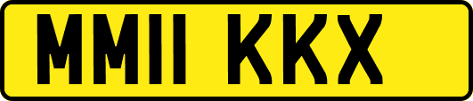 MM11KKX
