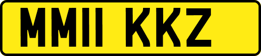 MM11KKZ