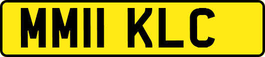 MM11KLC