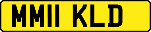 MM11KLD