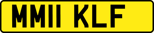 MM11KLF