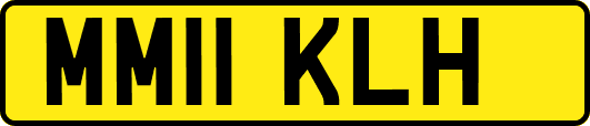 MM11KLH