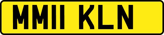 MM11KLN