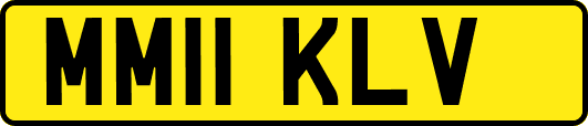 MM11KLV