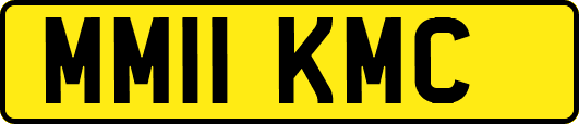 MM11KMC