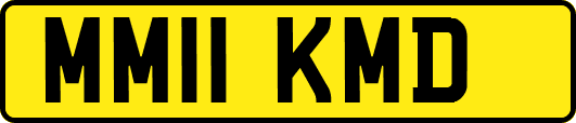 MM11KMD