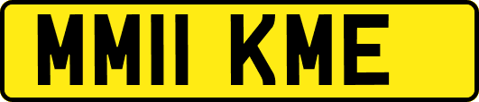 MM11KME