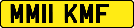 MM11KMF