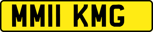 MM11KMG