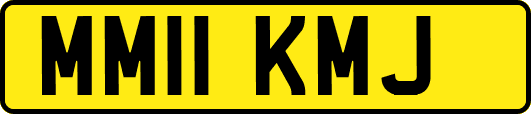 MM11KMJ