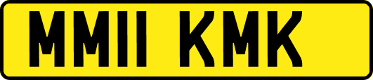 MM11KMK