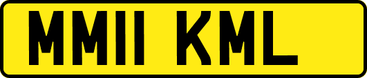 MM11KML