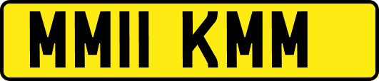 MM11KMM