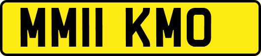 MM11KMO