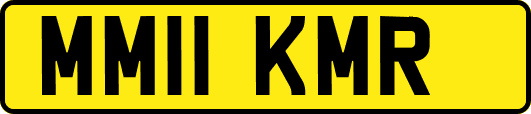 MM11KMR